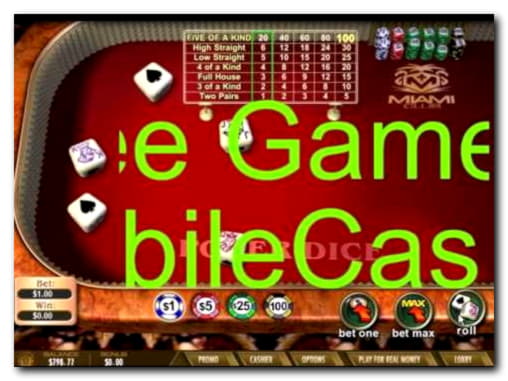 €650 Casino tournaments freeroll at Spin Palace Casino
