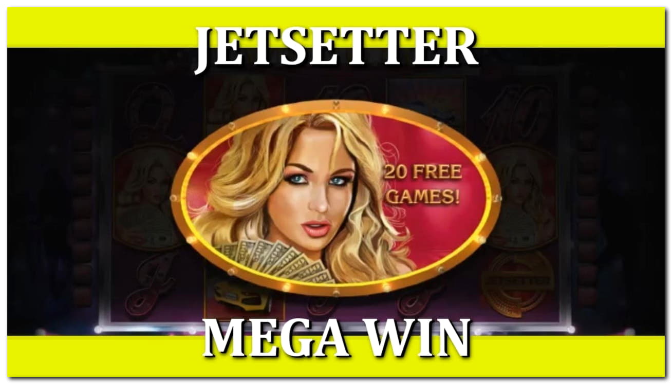 €300 Free casino chip at Betway Casino