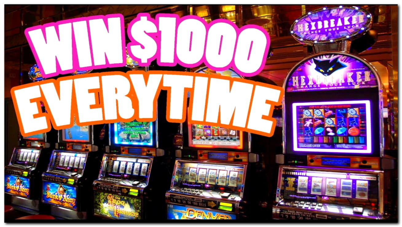 ﻿$690 Tournament at Twin Casino