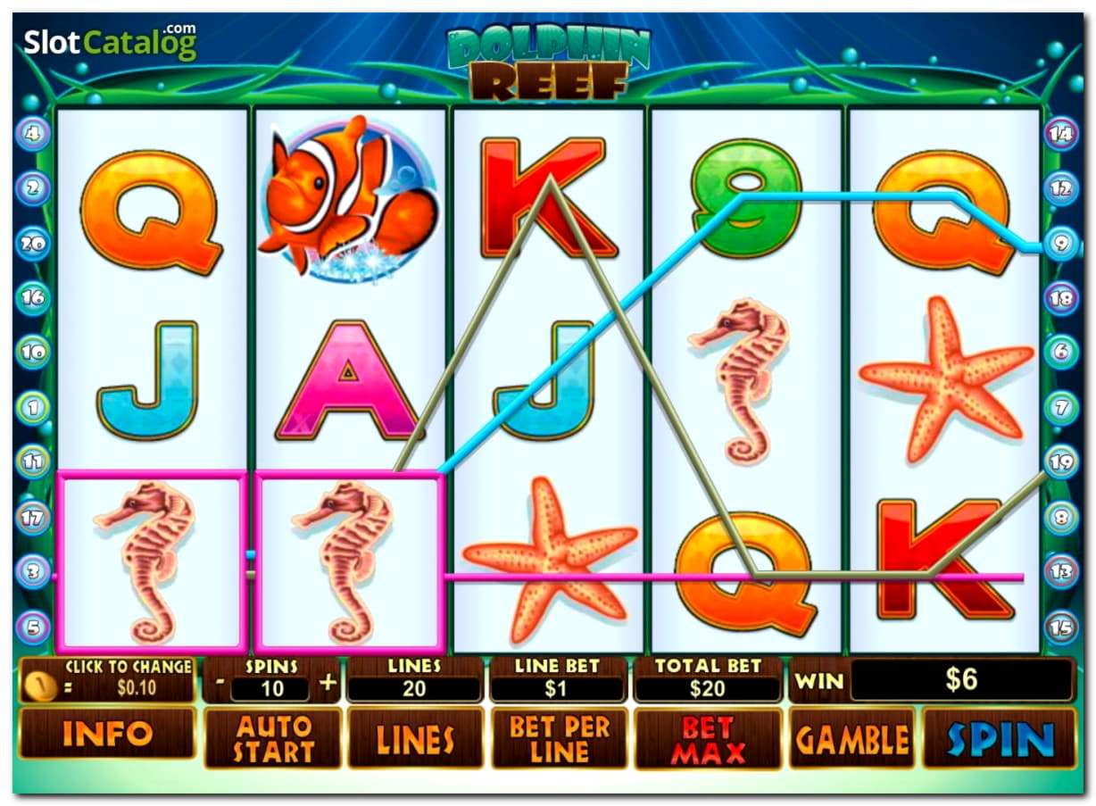 $680 free chip casino at Energy Casino