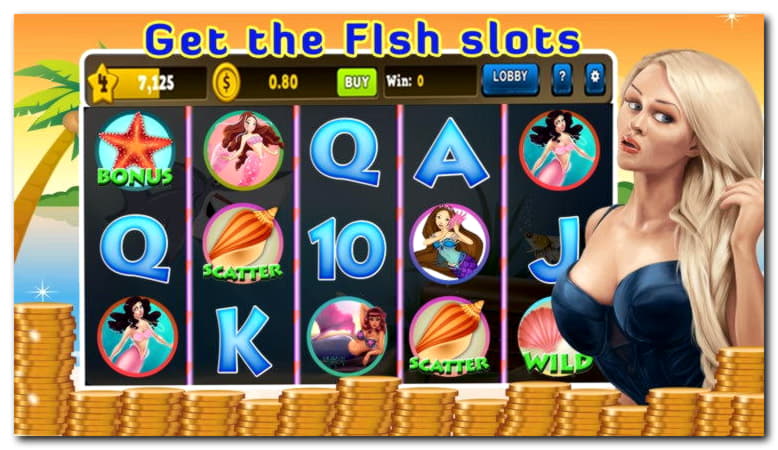 111 Free spins casino at Cherry Casino