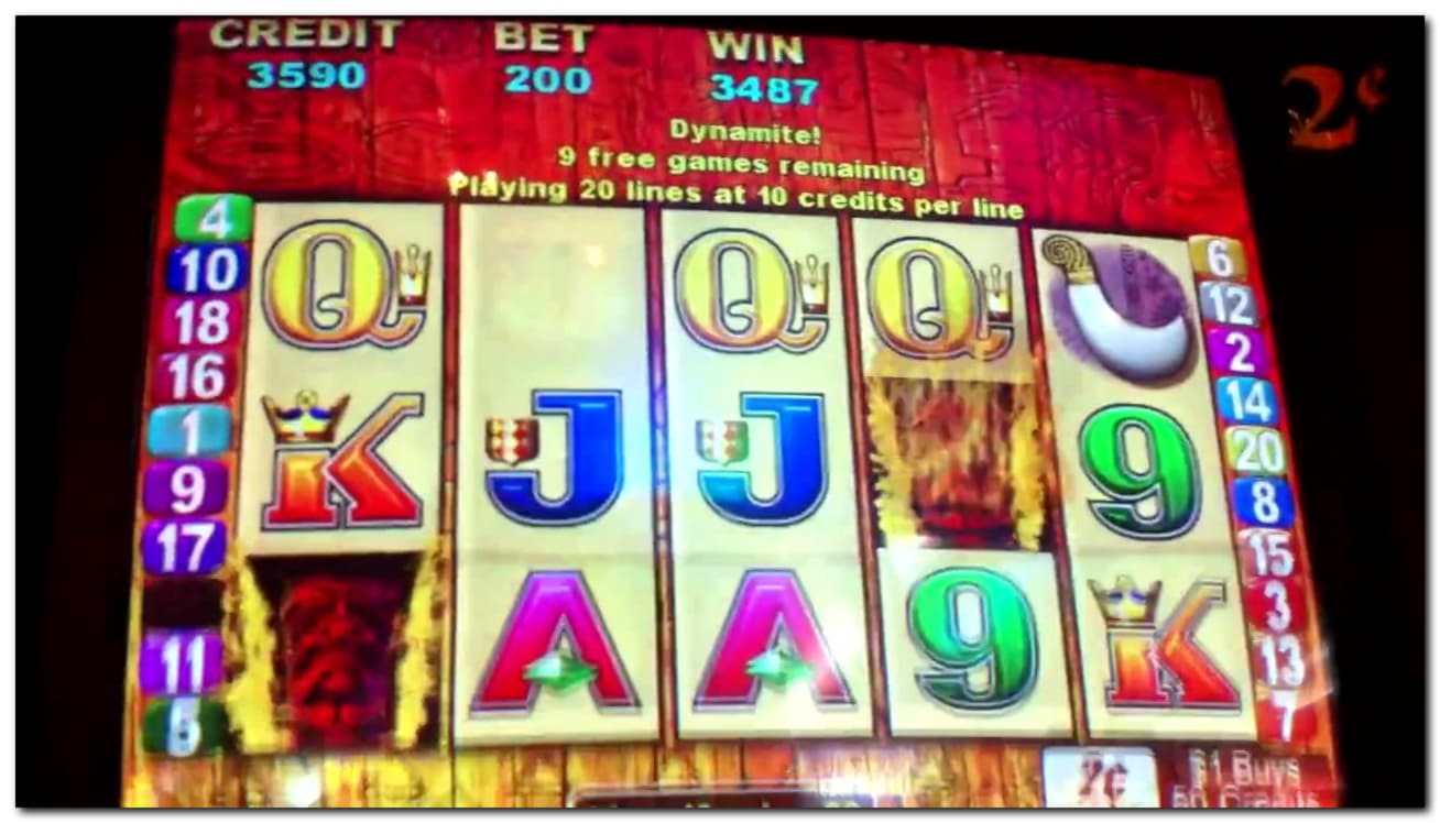 405% Match at a Casino at bWin Casino