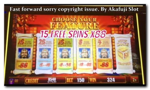 EURO 565 Tournament at Twin Casino