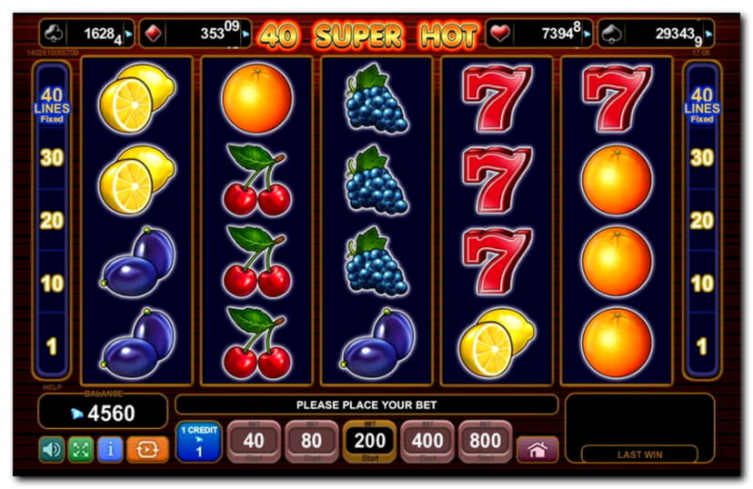 Eur 925 Casino tournaments freeroll at Euro Palace Casino