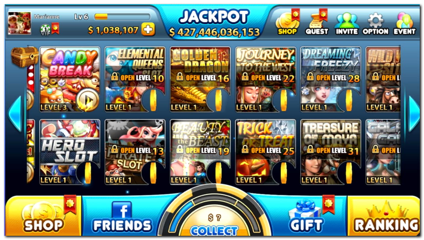 $565 Tournament at Betway Casino