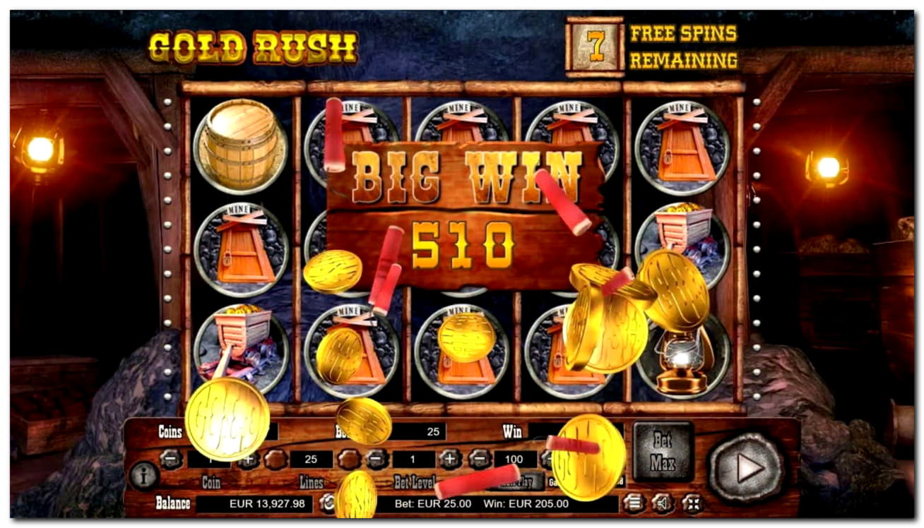 €2675 no deposit bonus at Royal Panda Casino