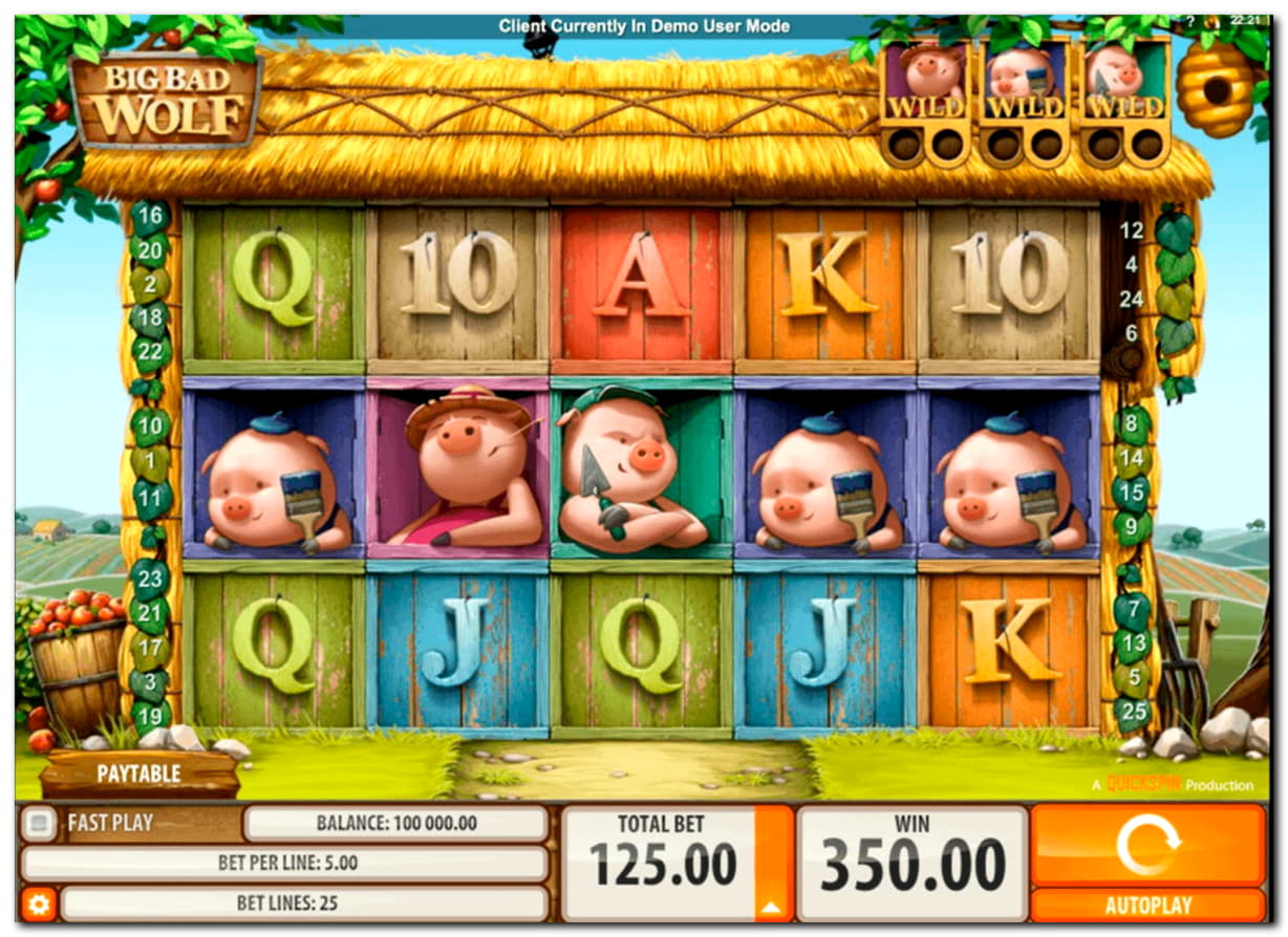 €70 Casino Tournament at Wix Stars Casino