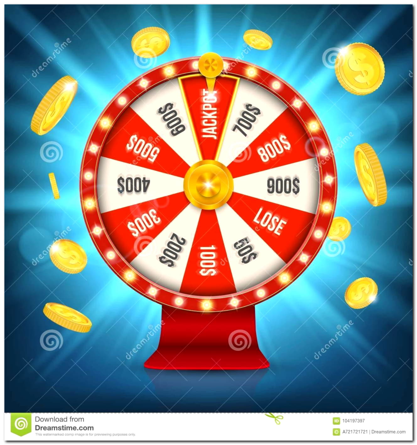 45 FREE SPINS at Yes Casino 