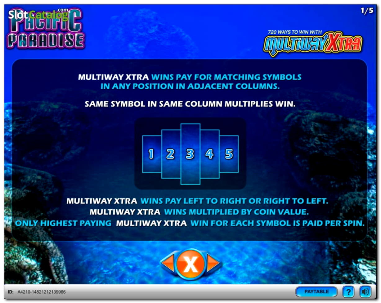 505% Match at a Casino at Betway Casino