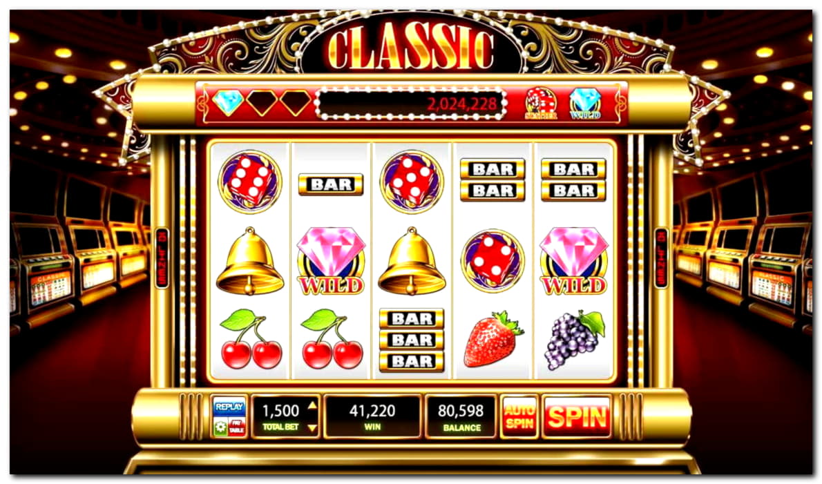 €155 NO DEPOSIT BONUS at 777 Casino