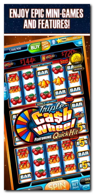 £635 Free Casino Tournament at 777 Casino
