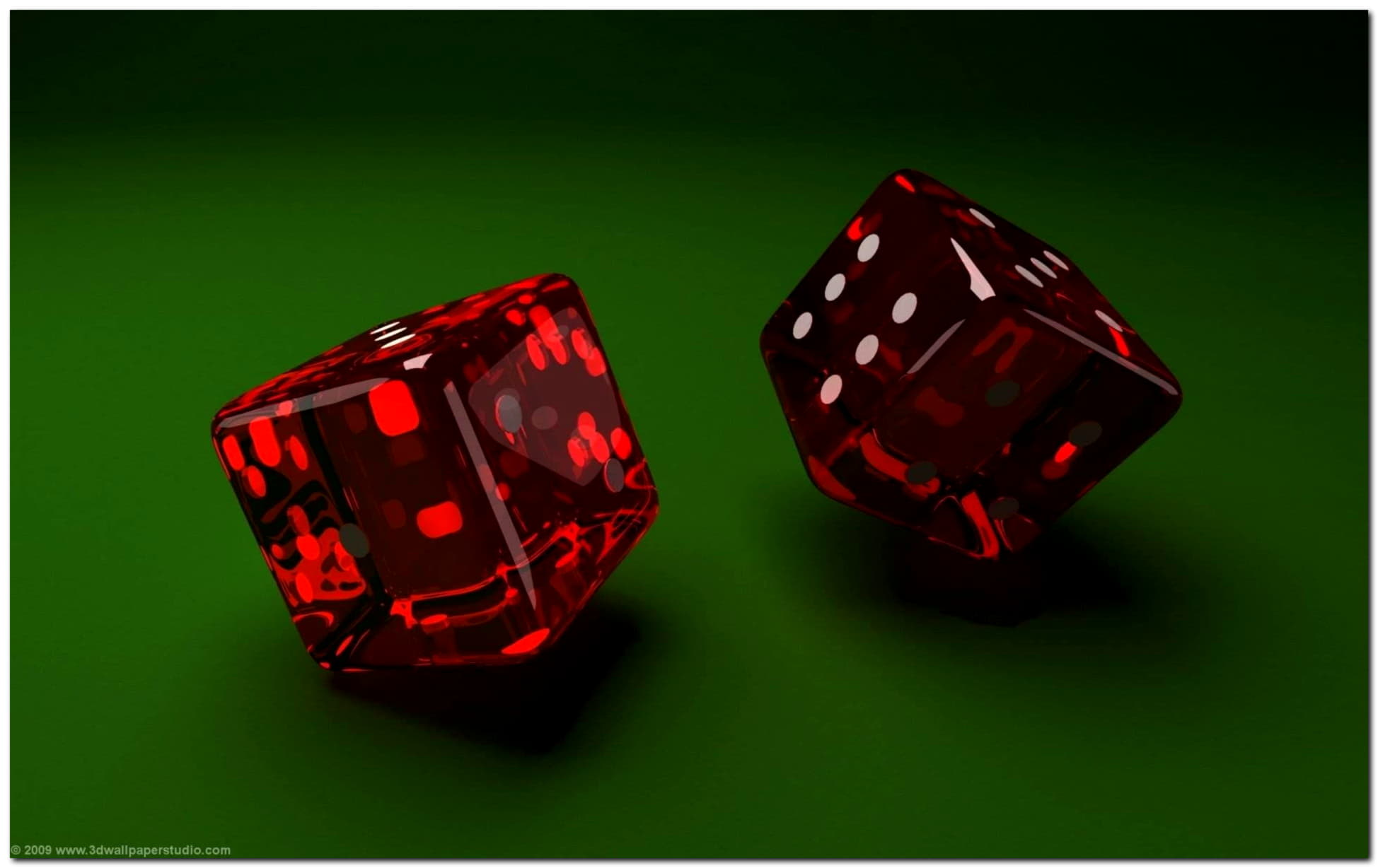 $50 Free Chip Casino at Cherry Casino