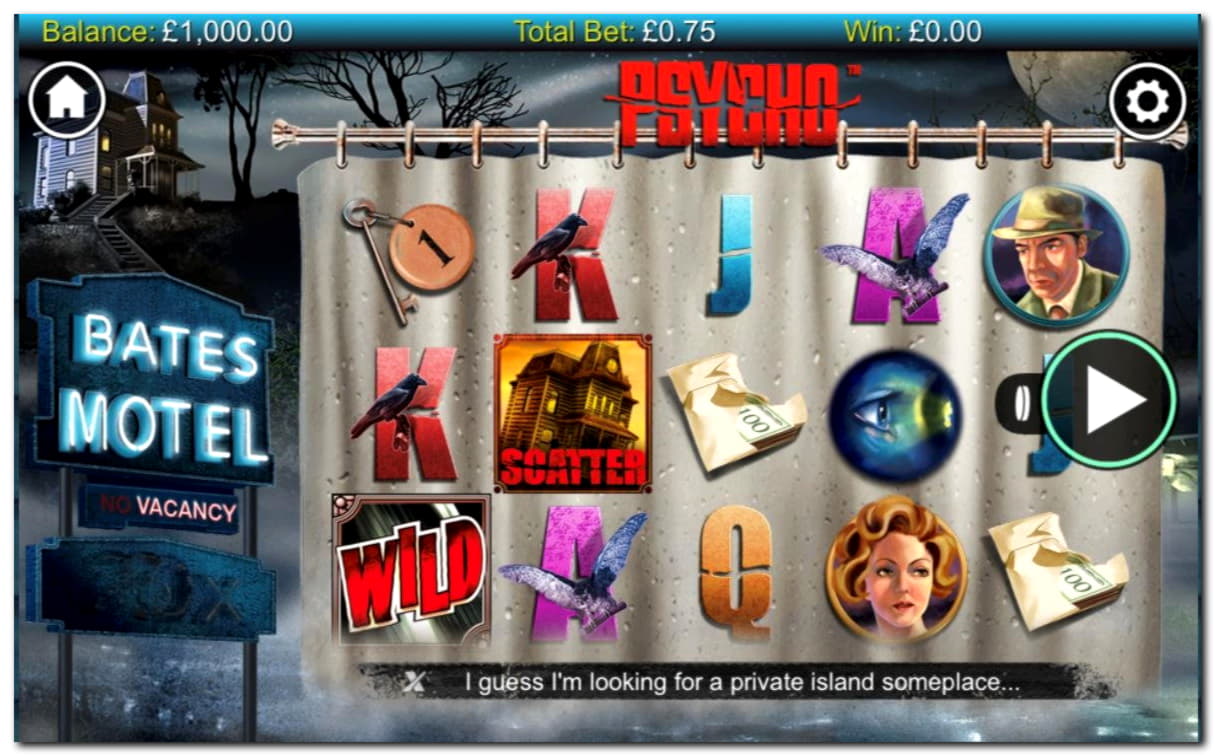 Eur 535 Free Chip Casino at CasiPlay Casino