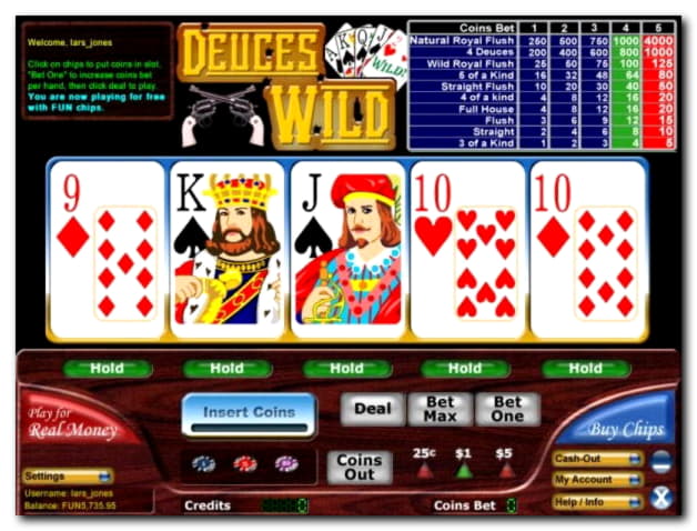 230 Free spins casino at Royal Dubai Casino