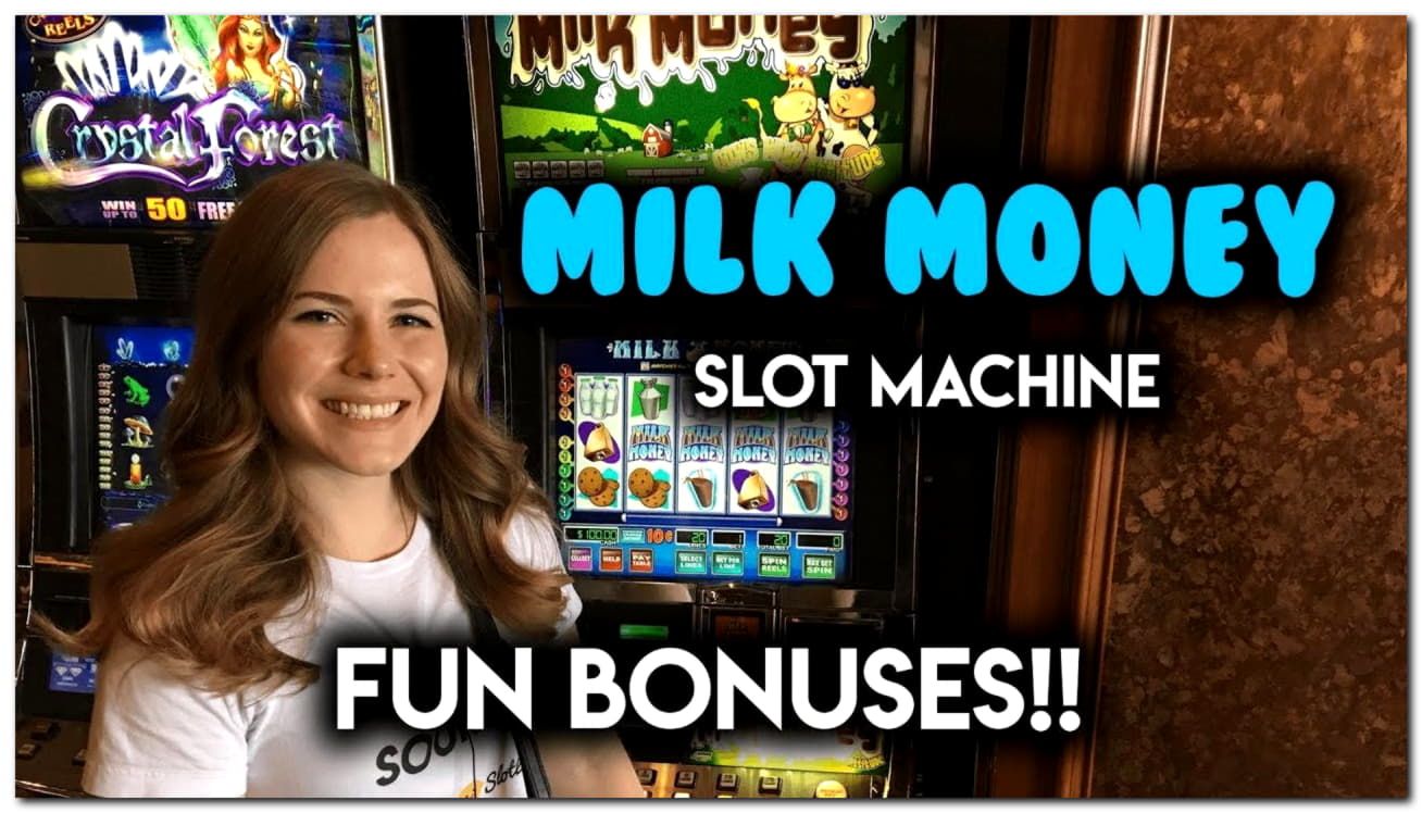€695 Daily freeroll slot tournament at Party Casino