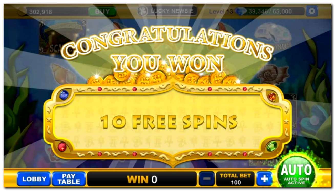 £375 FREE CHIP CASINO at Cherry Casino