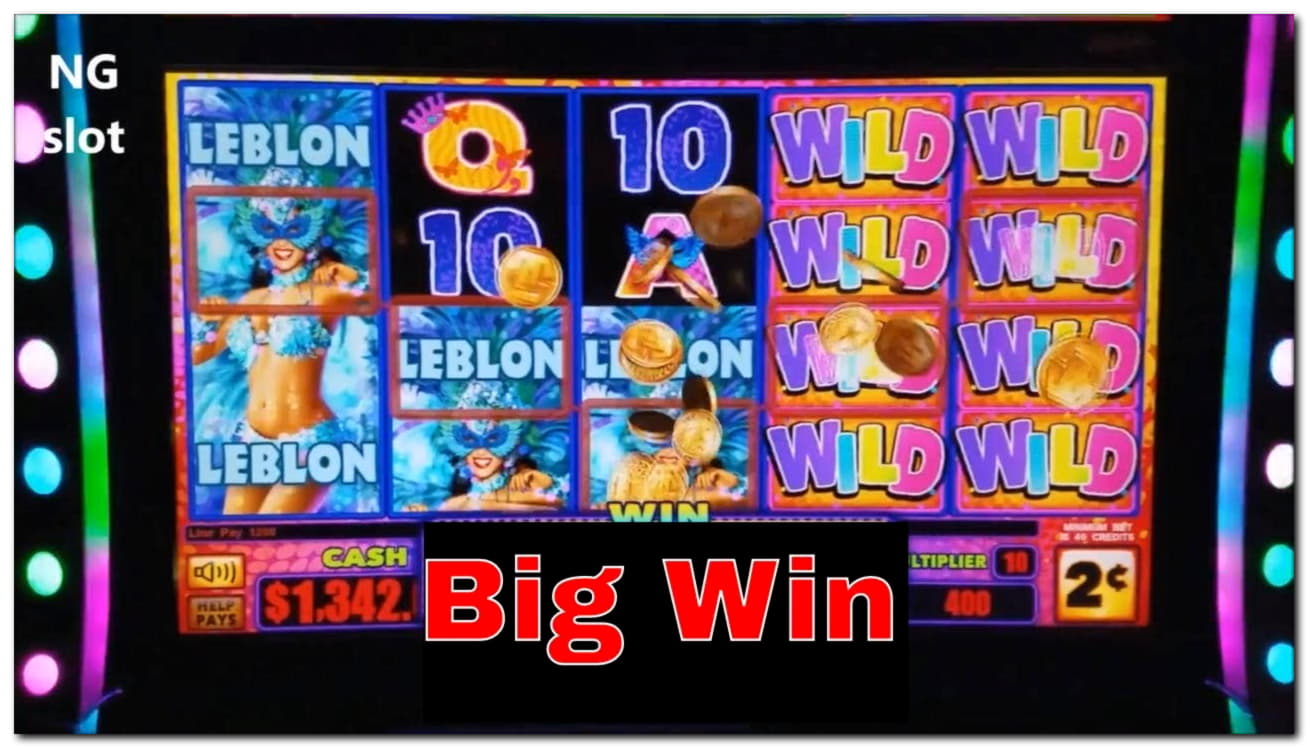 EURO 3295 No deposit casino bonus at Yes Casino 