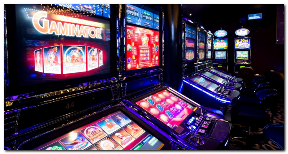 60% Signup Casino Bonus at Spin Up Casino