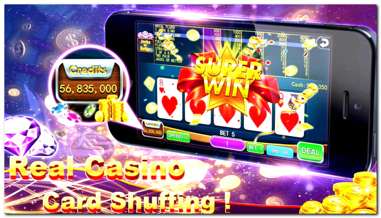 $615 free casino chip at Jackpot City Casino