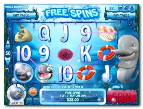 £440 no deposit bonus code at Slotty Dubai Casino