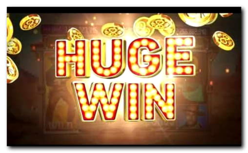 €4580 NO DEPOSIT CASINO BONUS at Spin Palace Casino
