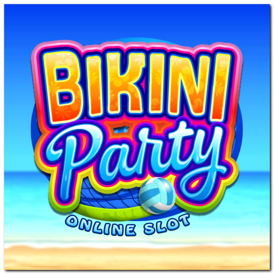 295% Signup Casino Bonus at Casino Cruise