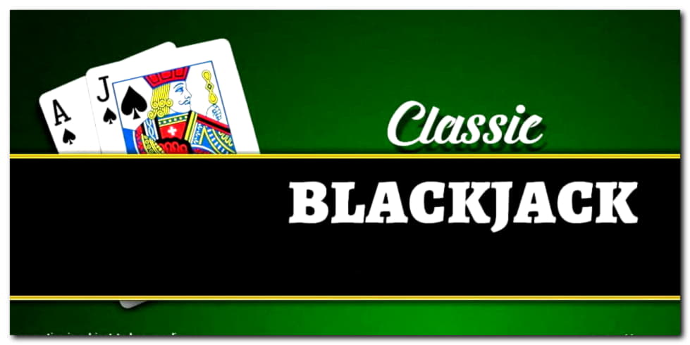 EUR 660 Mobile freeroll slot tournament at bWin Casino