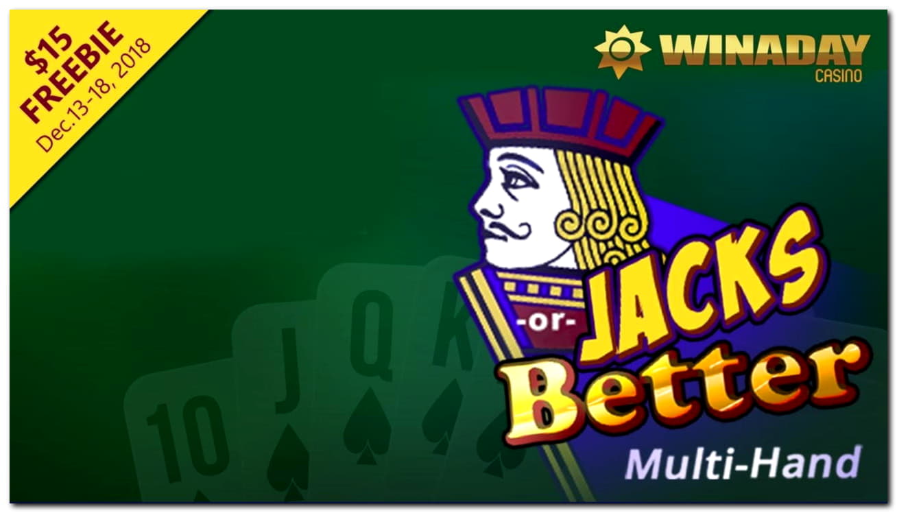 44 free spins casino at Energy Casino
