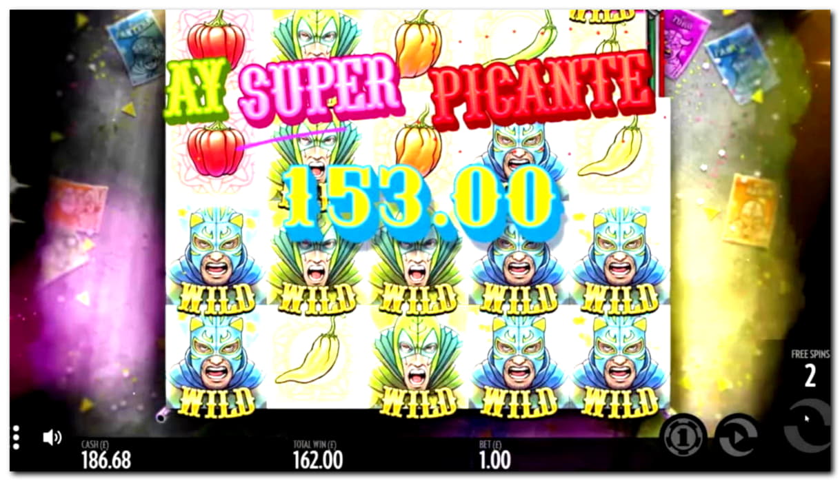 820% Deposit Match Bonus at Royal Vegas Casino