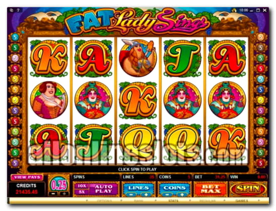 70 Free spins no deposit casino at bWin Casino