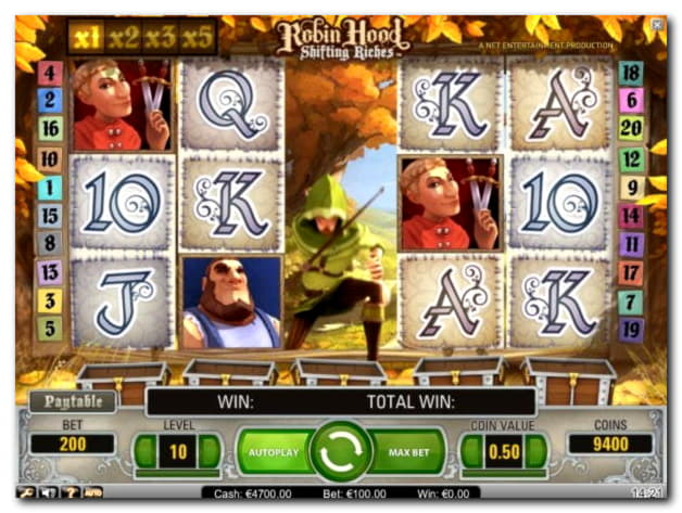 870% No Rules Bonus! at Twin Casino