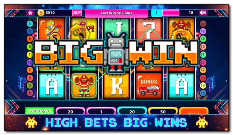 Eur 490 Casino Tournament at Casino Heroes