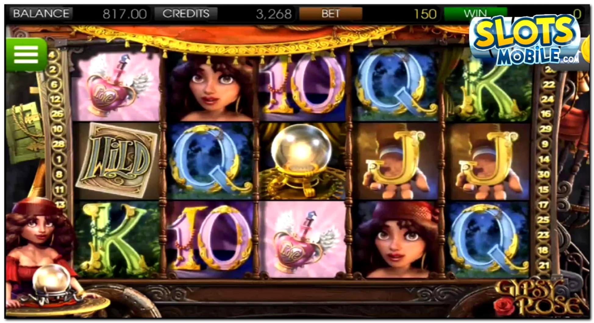 €895 Tournament at Spins Royale Casino