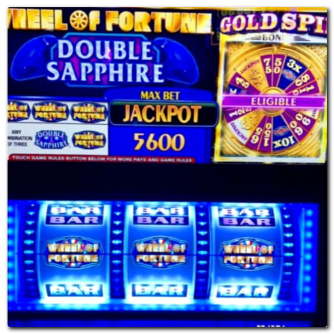 Eur 330 free chip at Jet Bull Casino