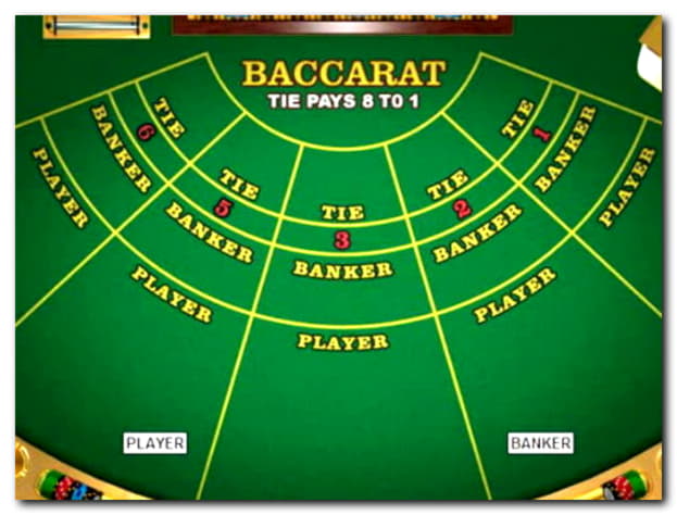 850% casino match bonus at Magic Red Casino