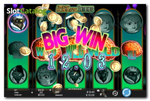 275 Loyal Free Spins! at Jet Bull Casino