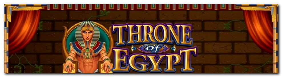 920% Welcome Bonus at Spin Up Casino