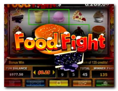 975% Signup casino bonus at 777 Casino