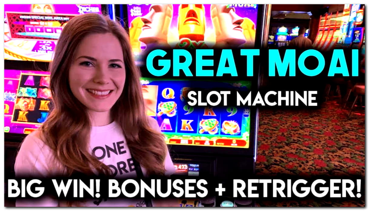 255 Free Spins no deposit casino at Royal Panda Casino