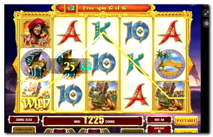 175 free spins at Wunderino Casino