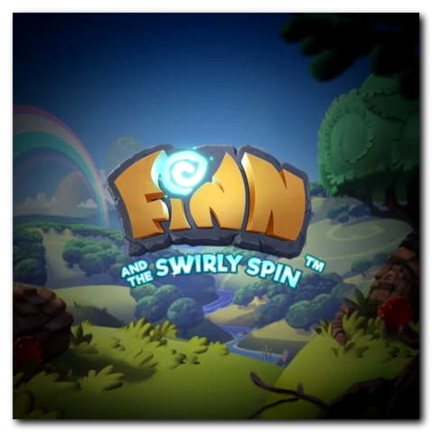 455% casino match bonus at Spins Royale Casino