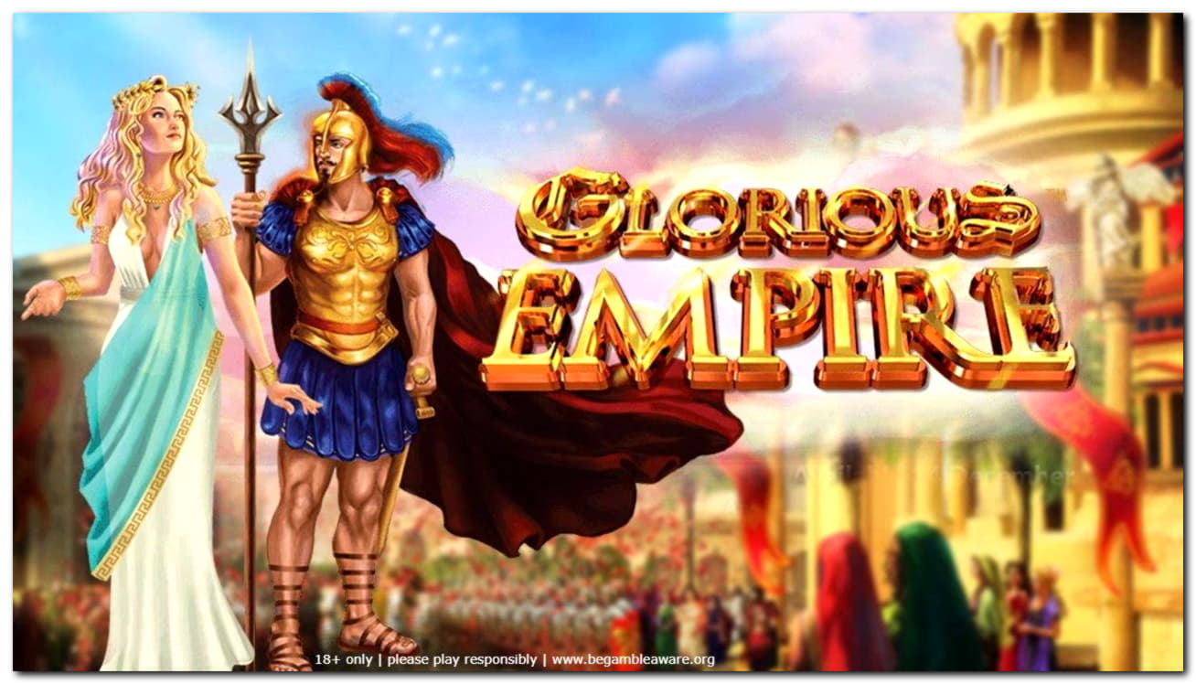 570% Deposit Match Bonus at Cherry Casino