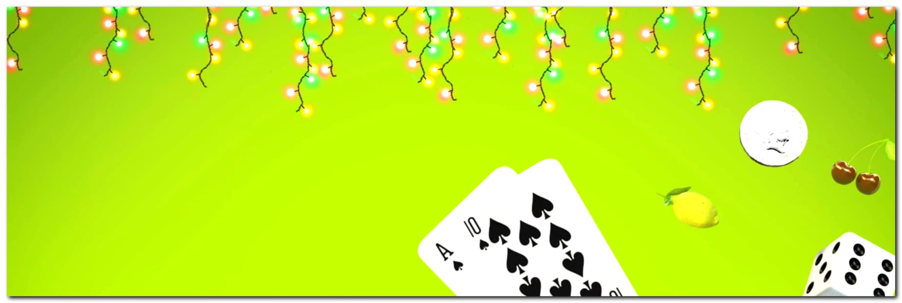 645% Match bonus casino at Spins Royale Casino
