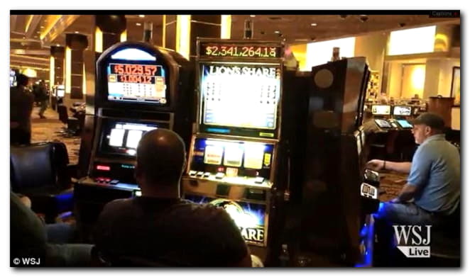 75 Loyalty Free Spins! at Spins Royale Casino