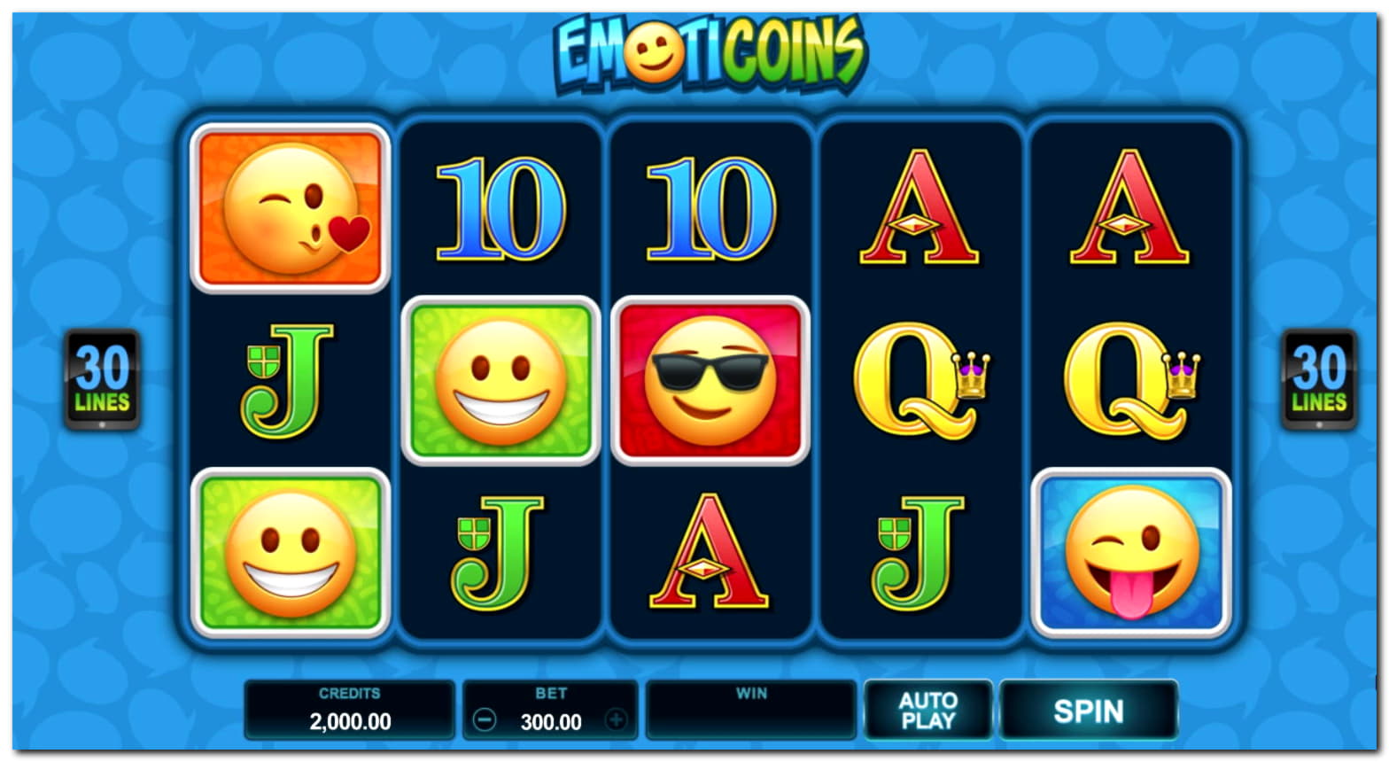 150% Casino Welcome Bonus at Betway Casino