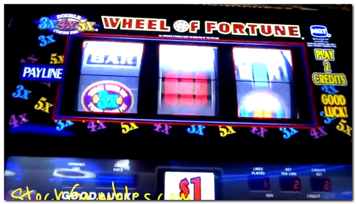 EURO 170 free chip at Slotty Dubai Casino