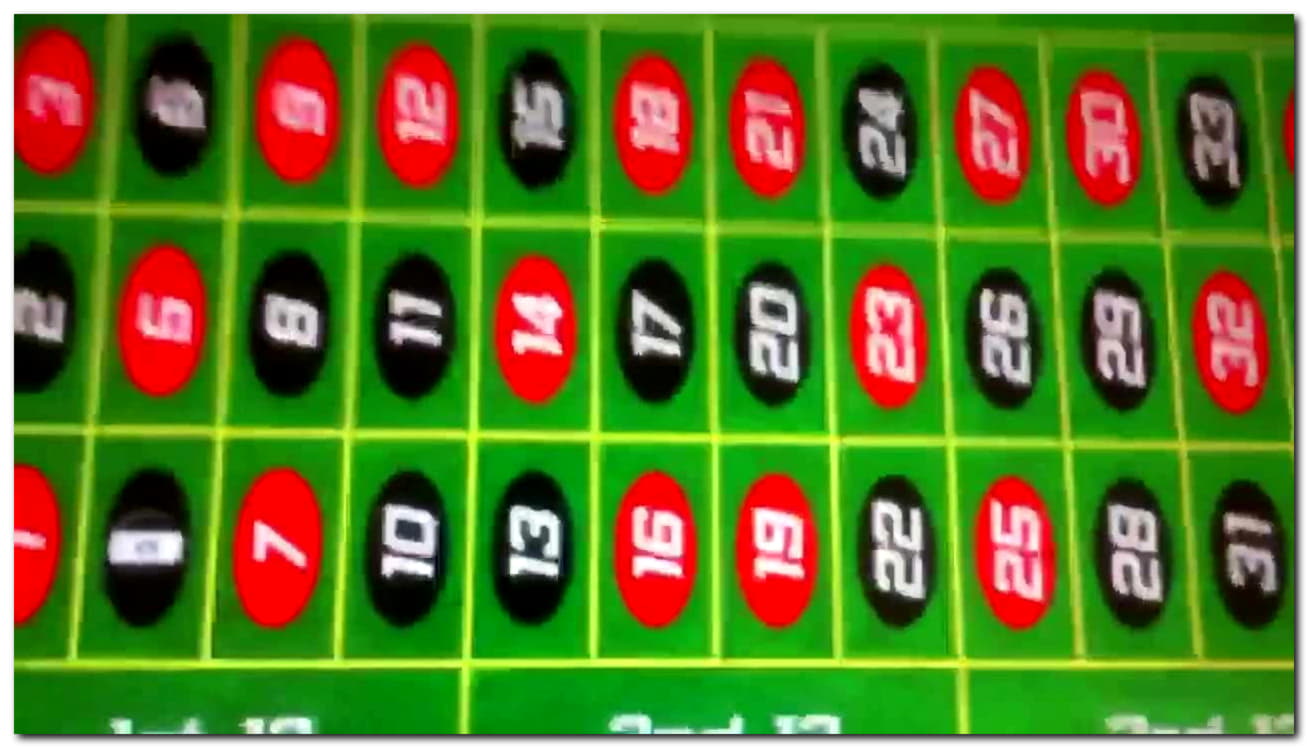 £415 Casino tournaments freeroll at Wix Stars Casino