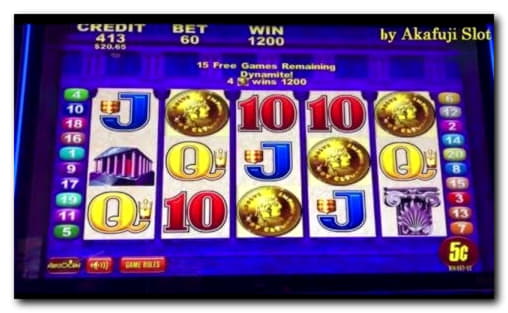 35 Loyalty Free Spins! at Slotty Dubai Casino