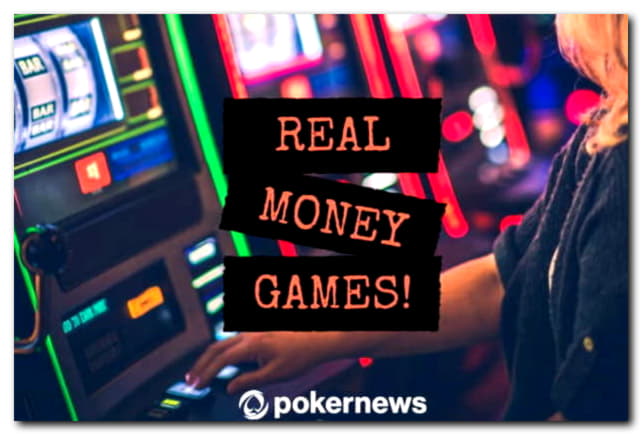 EUR 66 FREE Chip Casino at Spin Palace Casino