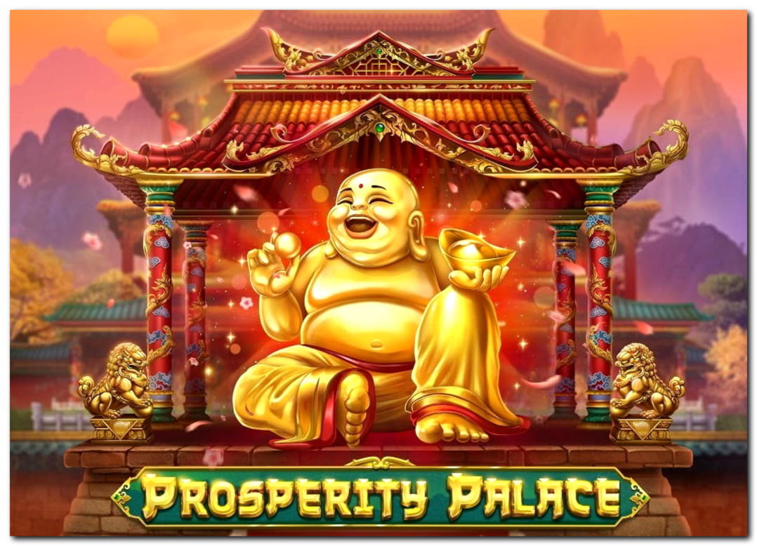 $1235 No deposit casino bonus at Jet Bull Casino